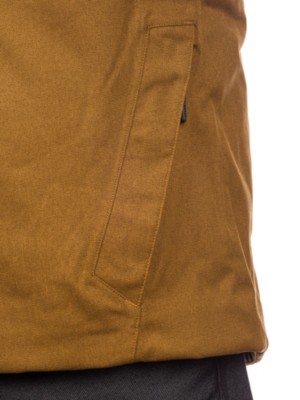 Scott Ultimate Dryo 30 Jacke bei Blue Tomato kaufen Scott Ultimate Dryo 30 Jacke bei Blue Tomato kaufen